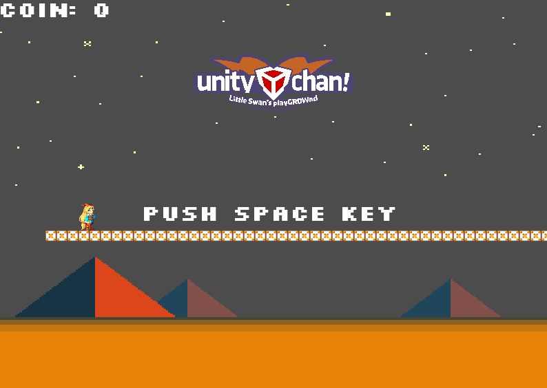 run_dash_unity_chan